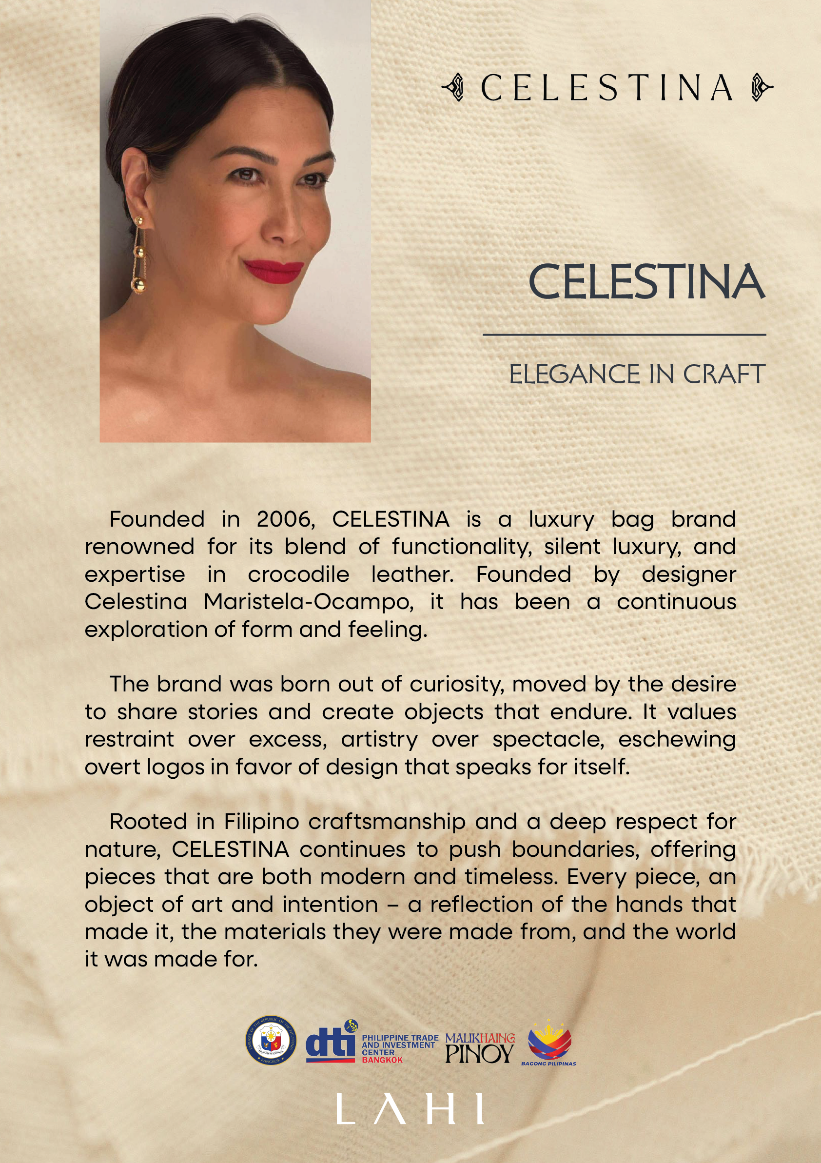 Celestina - Profile.png