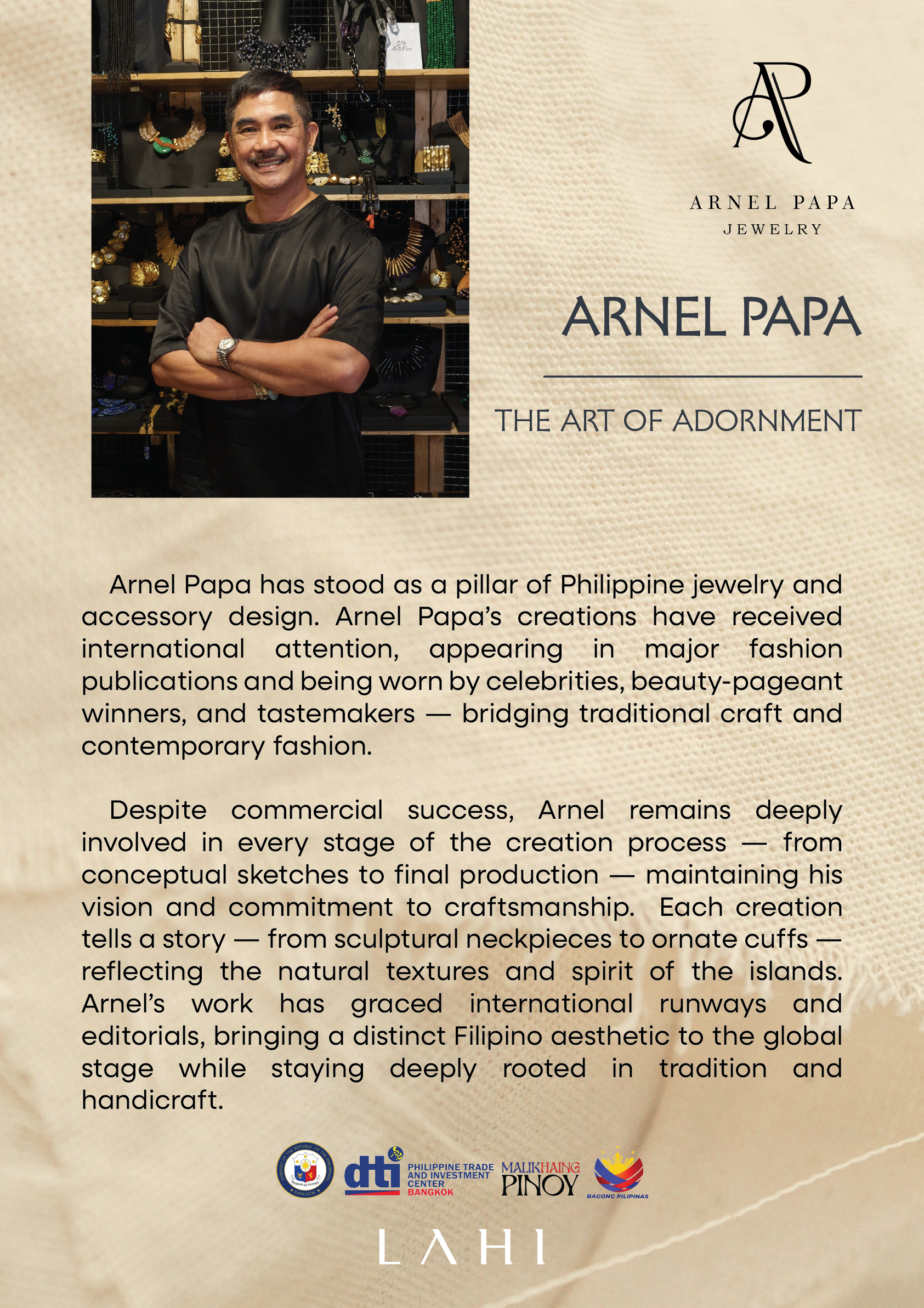 Arnel Papa - Profile.png