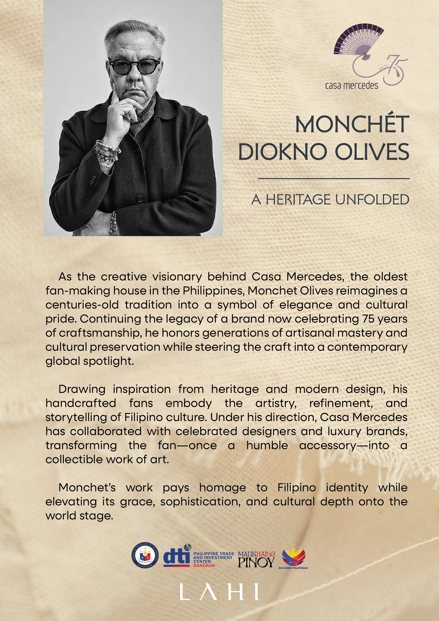 Monchét Diokno Olives - Profile.png