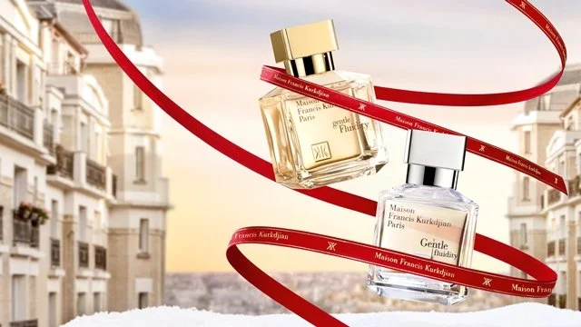 MFK - HOLIDAY 2025 - DUO GENTLE FLUIDITY.jpg