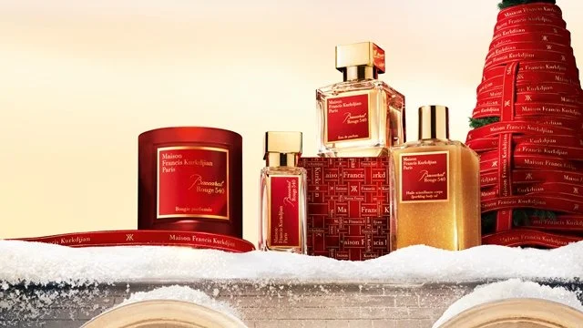 MFK - HOLIDAY 2025 - BR540 COLLECTION  (1).jpg