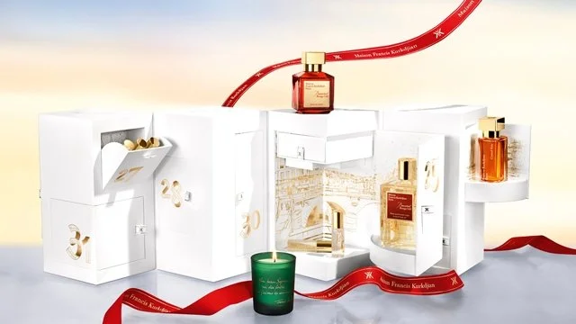 MFK - HOLIDAY 2025 - COUNTDOWN CALENDAR (1).jpg