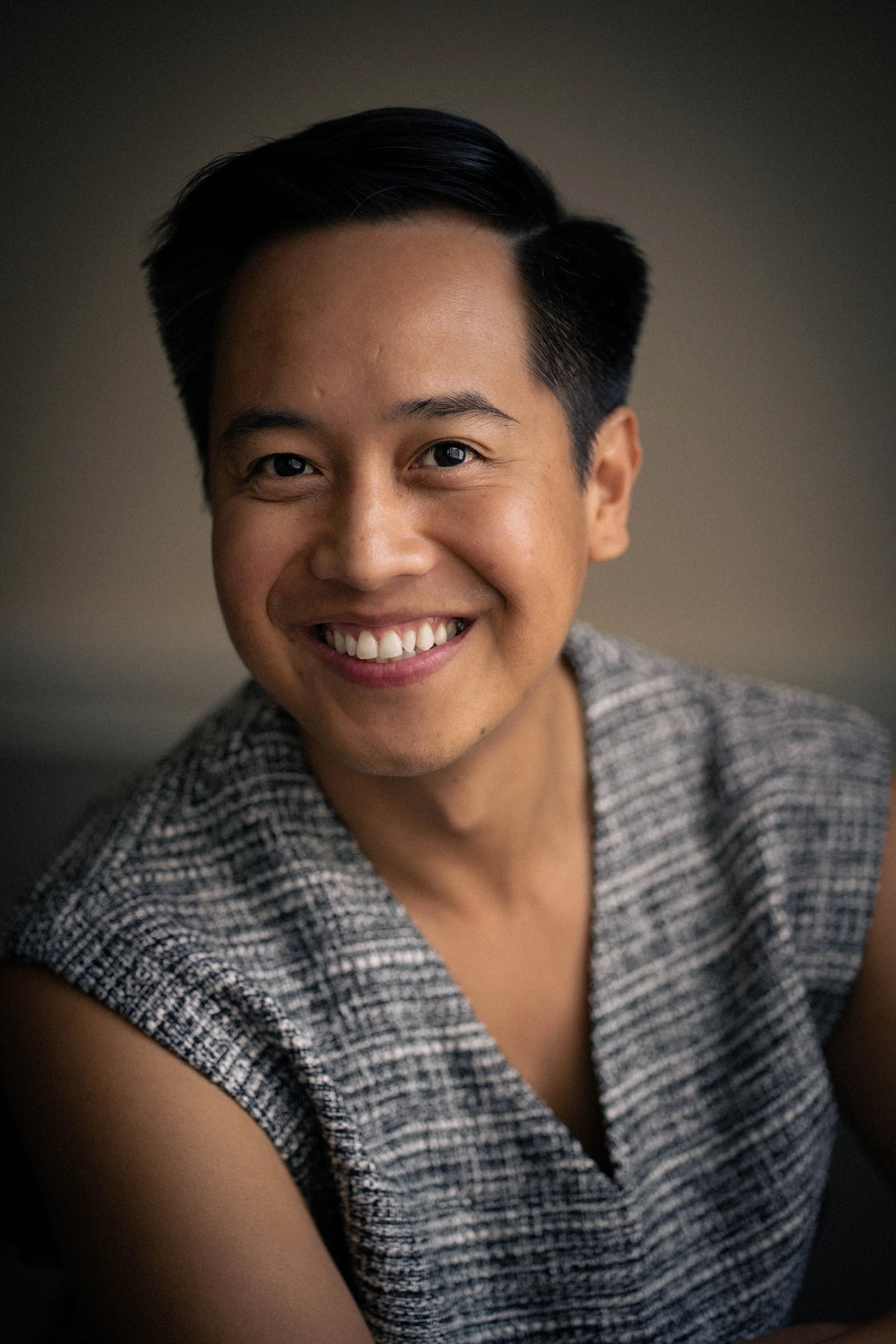 WINCHESTER LOPEZ.jpg