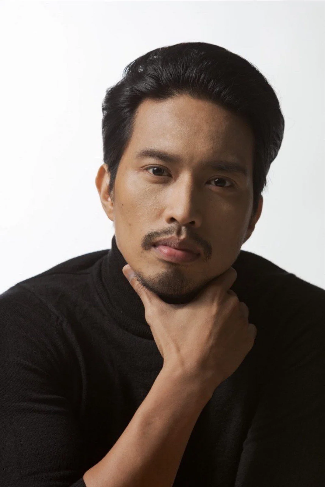 RICHARDSON YADAO.jpeg