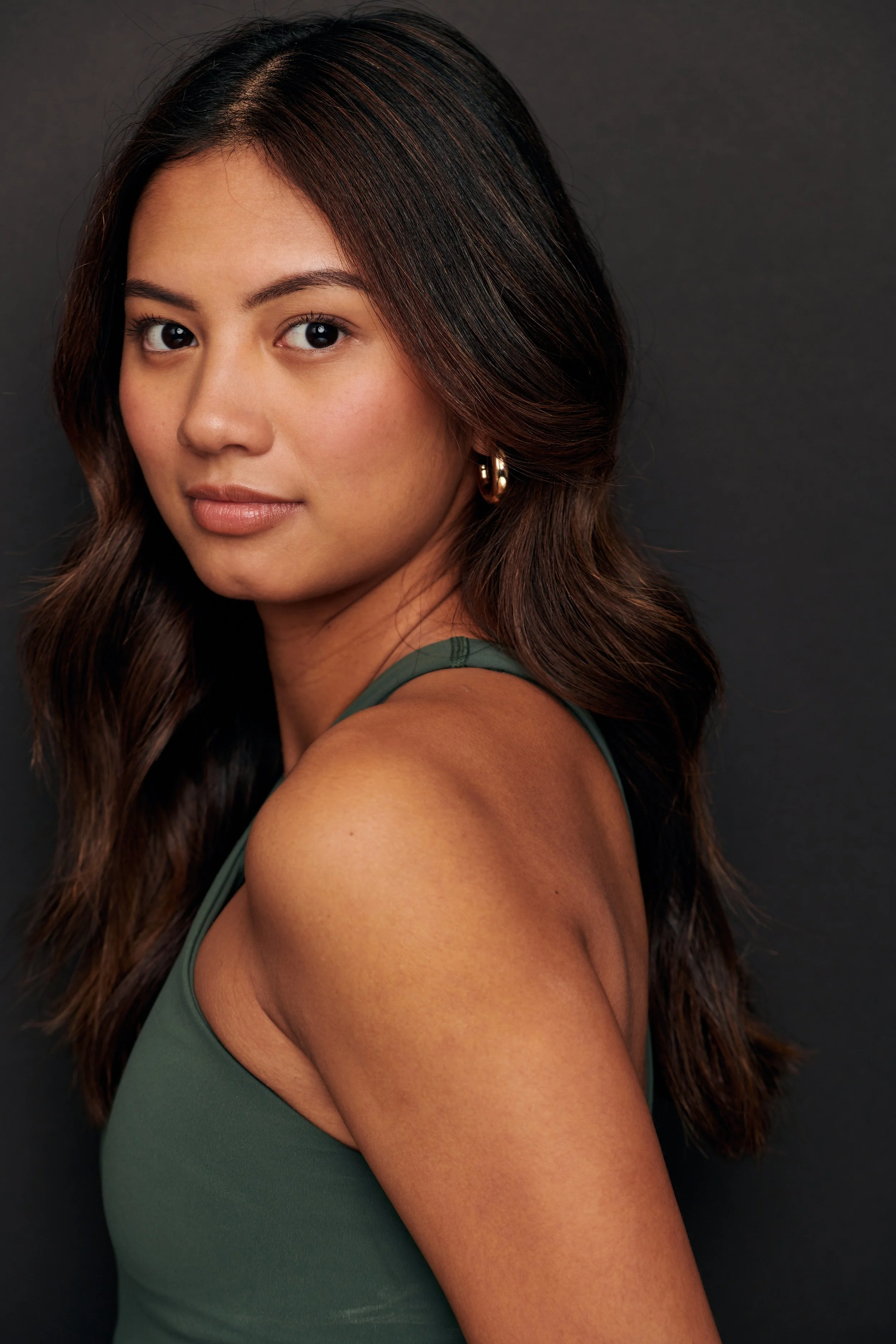 MICHAELA MARFORI.jpeg