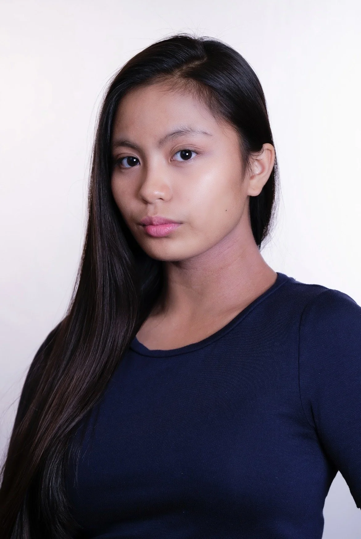 JESSICA CARMONA.jpeg