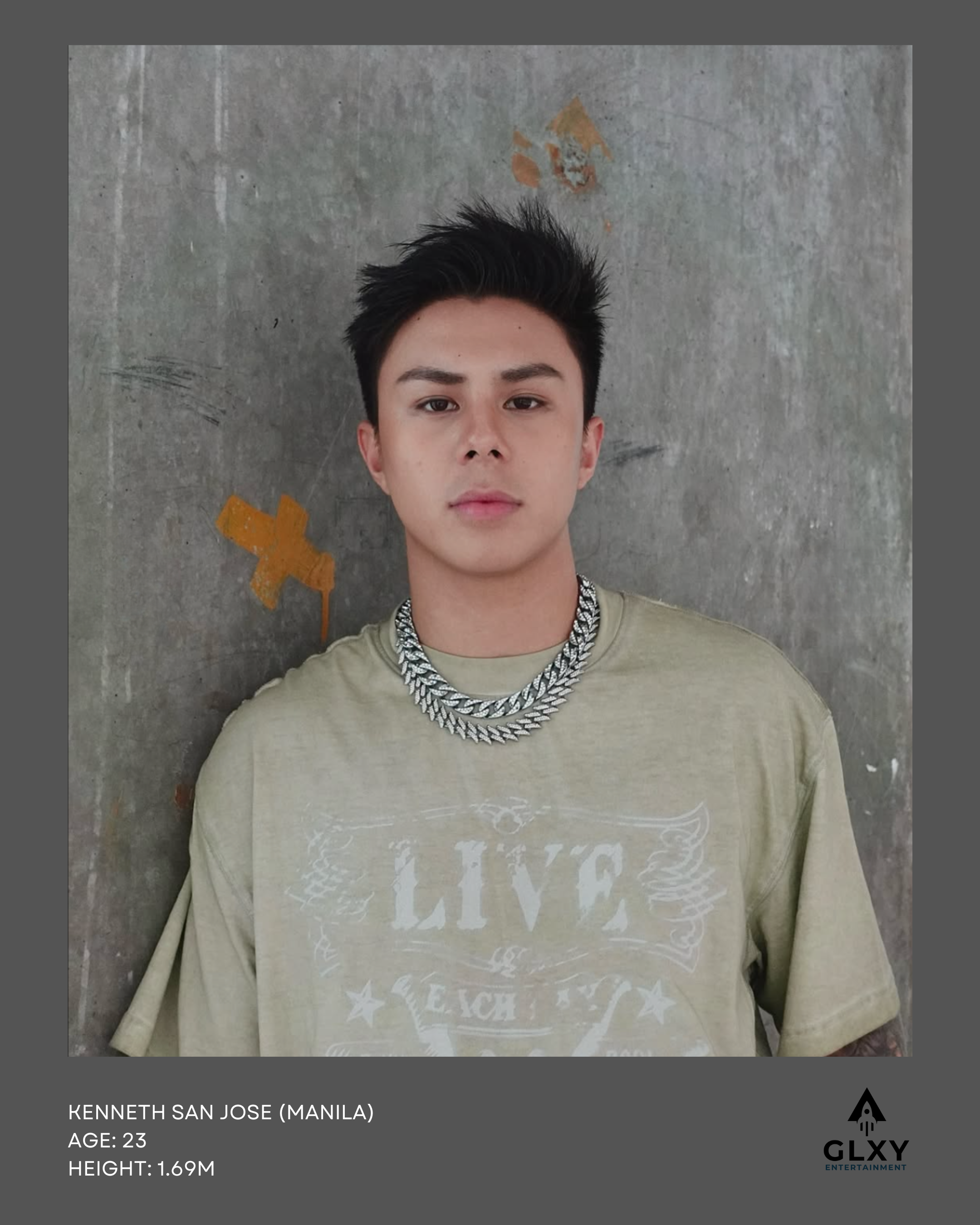 KENNETH SAN JOSE.png