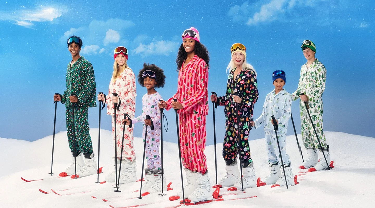 Old Navy Holiday collection (22).jpg