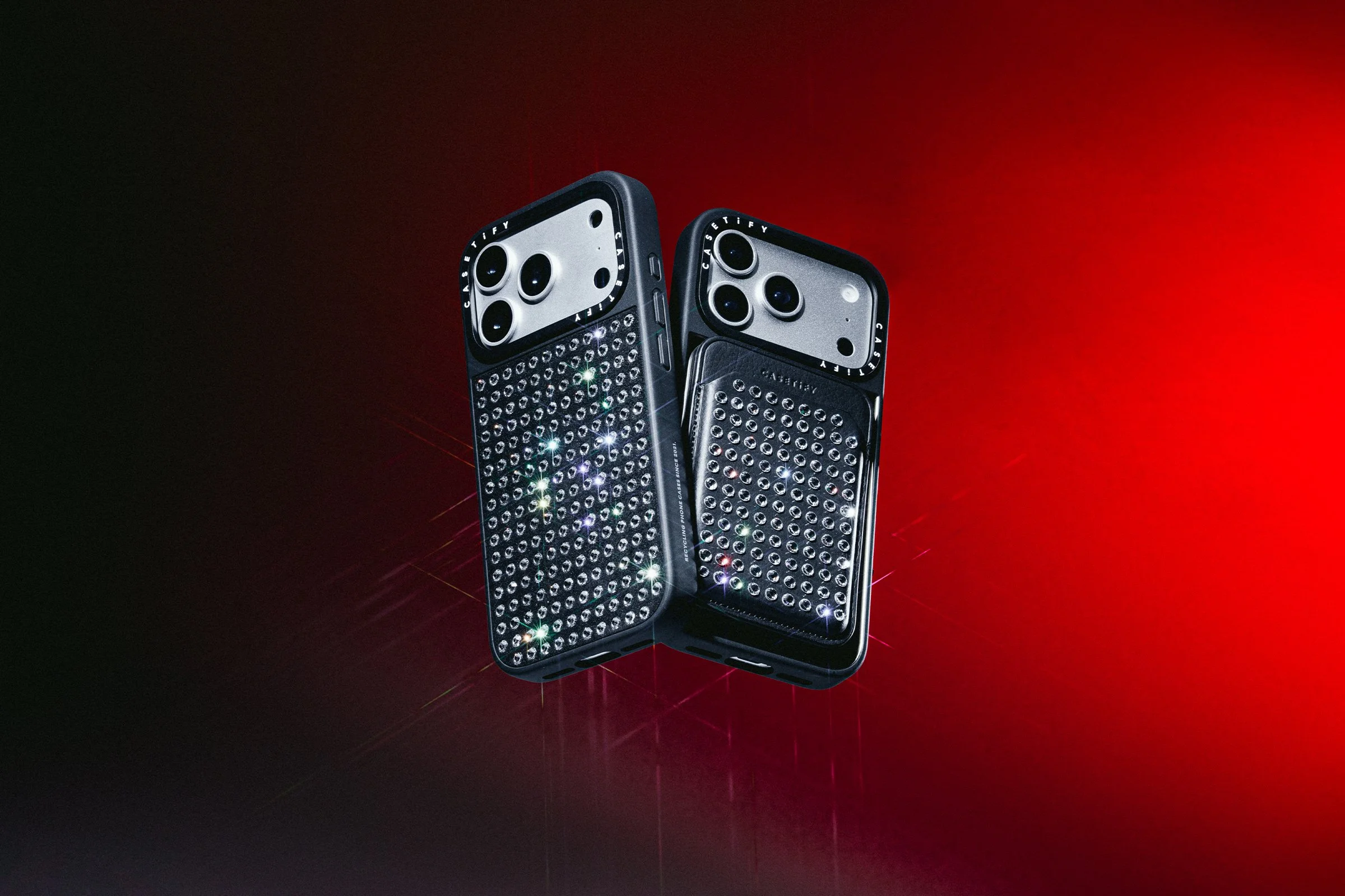 CASETiFY New Metallic and Crystal Collection (2).jpg