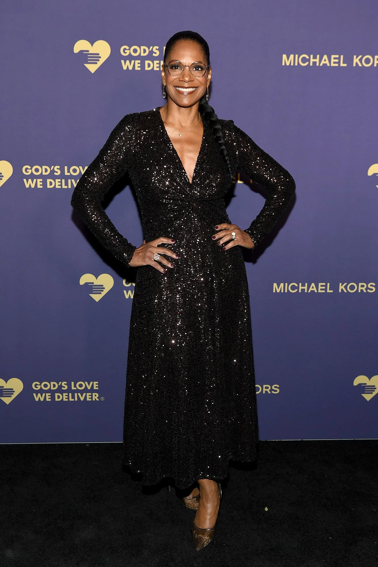 Audra McDonald (1).jpg