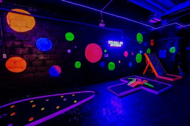 Pat's Putts (2).jpeg