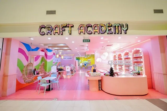 Craft Academy (1).jpeg