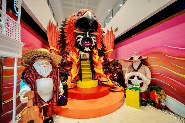 Lakbay Museo (2).jpeg