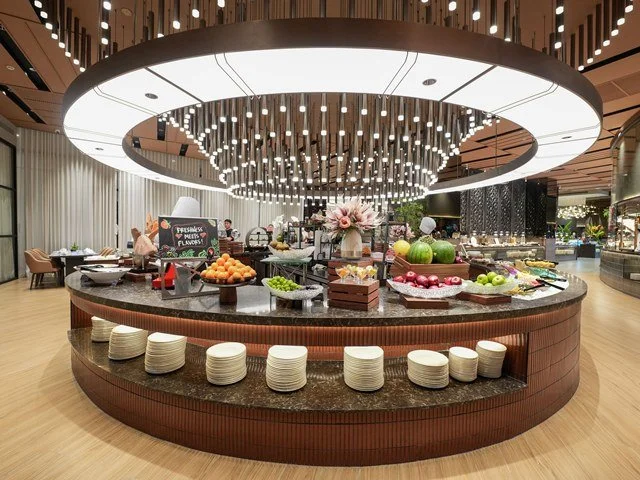 The Place Deluxe Buffet (5).jpg