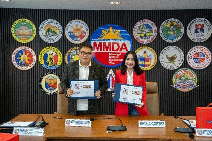 Stories, Screens, and Stages: PlayTime EntertainmentMarks Its Evolution Through MMFF 51