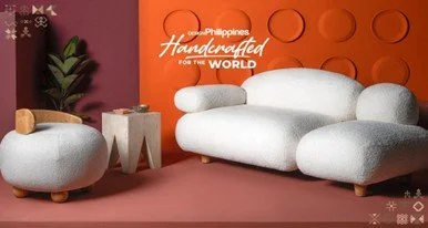 DESIGNPhilippines returns to Europe’s major design fairs—here’s what to watch for