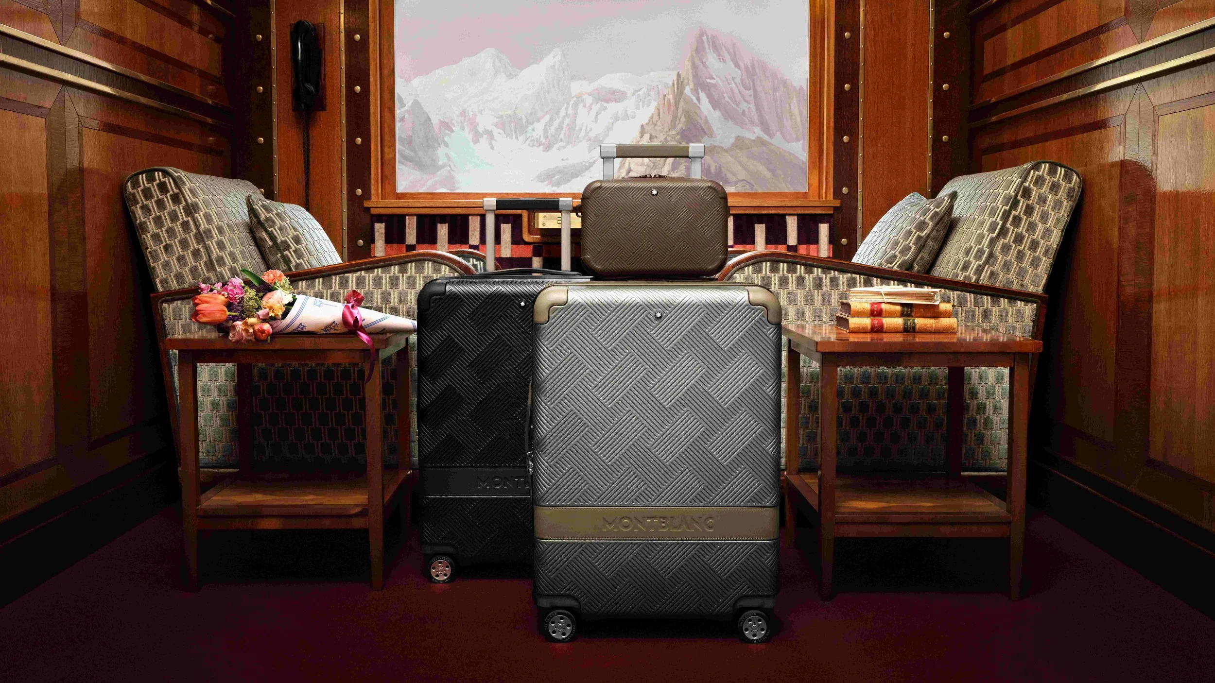 Montblanc Valentine_s Day 2026 - Lifestyle (8).jpg