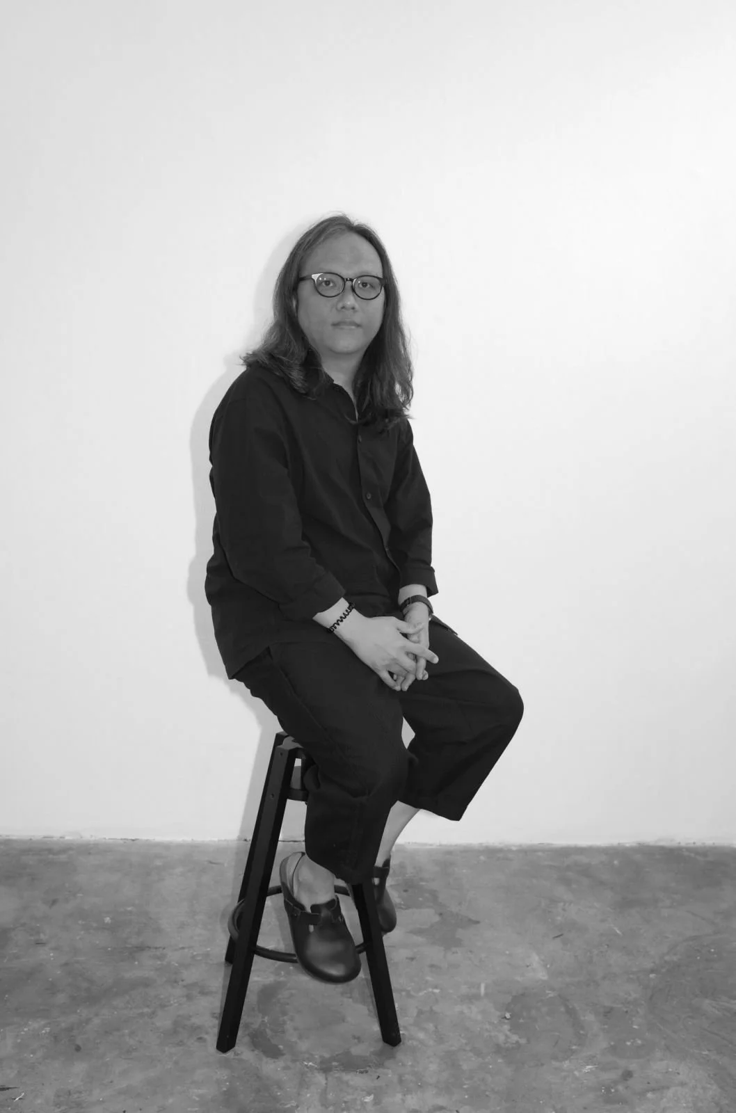 Jay Amante of Blanc (Photo by MM Yu).jpg