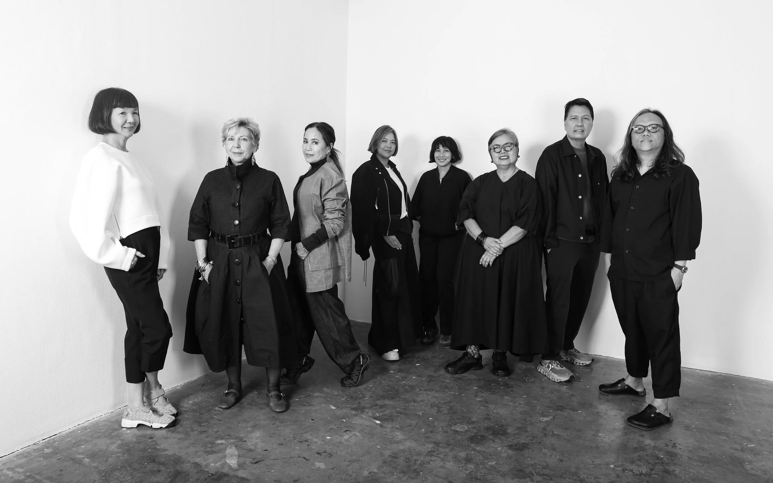 The ALT Collective (Photo by MM Yu) (1).jpg