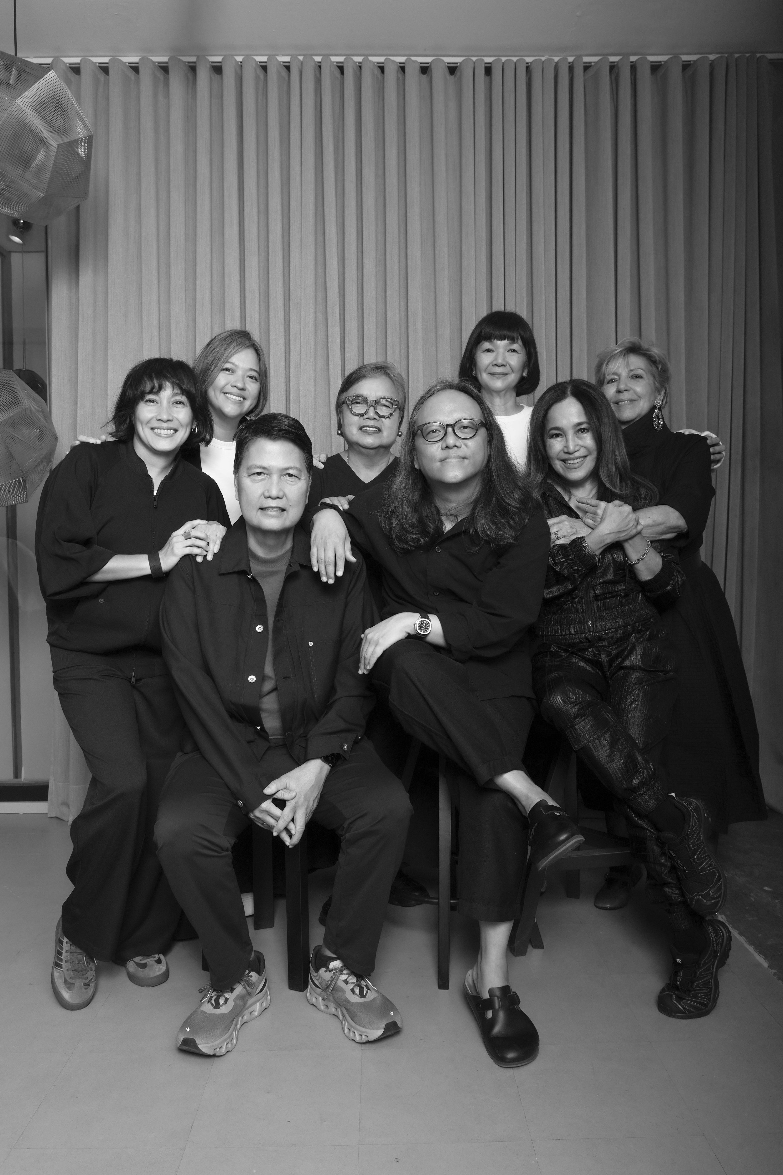 The ALT Collective (Photo by MM Yu) (2).jpg