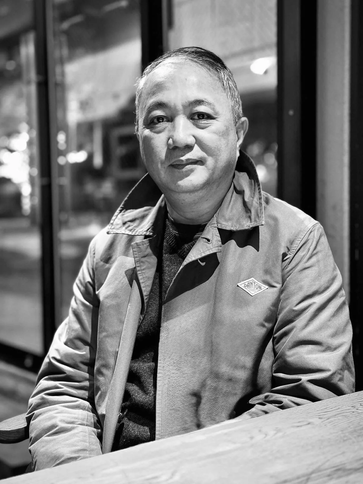 Manny de Castro of Underground.jpeg