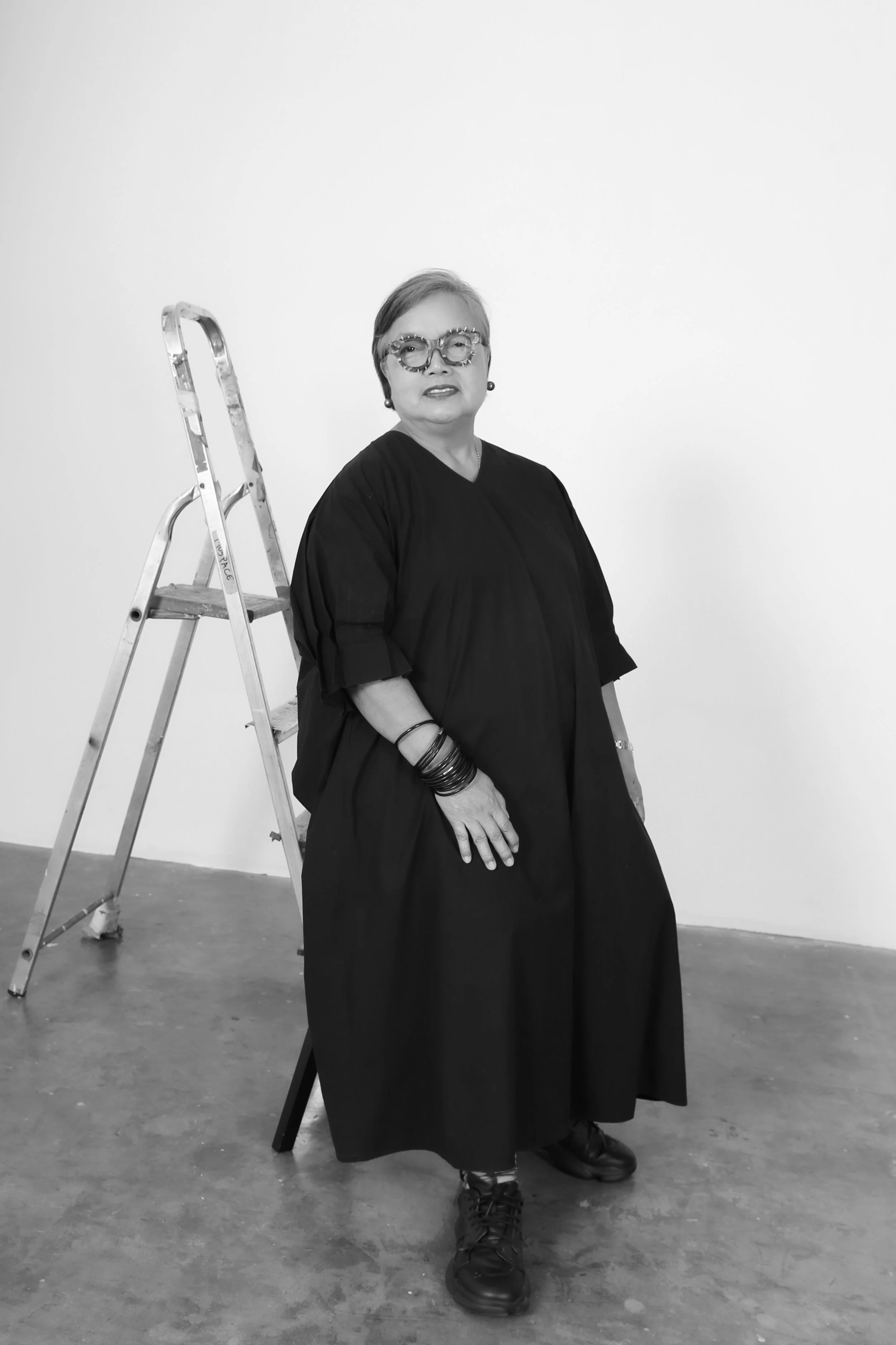 Evita Sarenas of Finale Art File (Photo by MM Yu).jpg