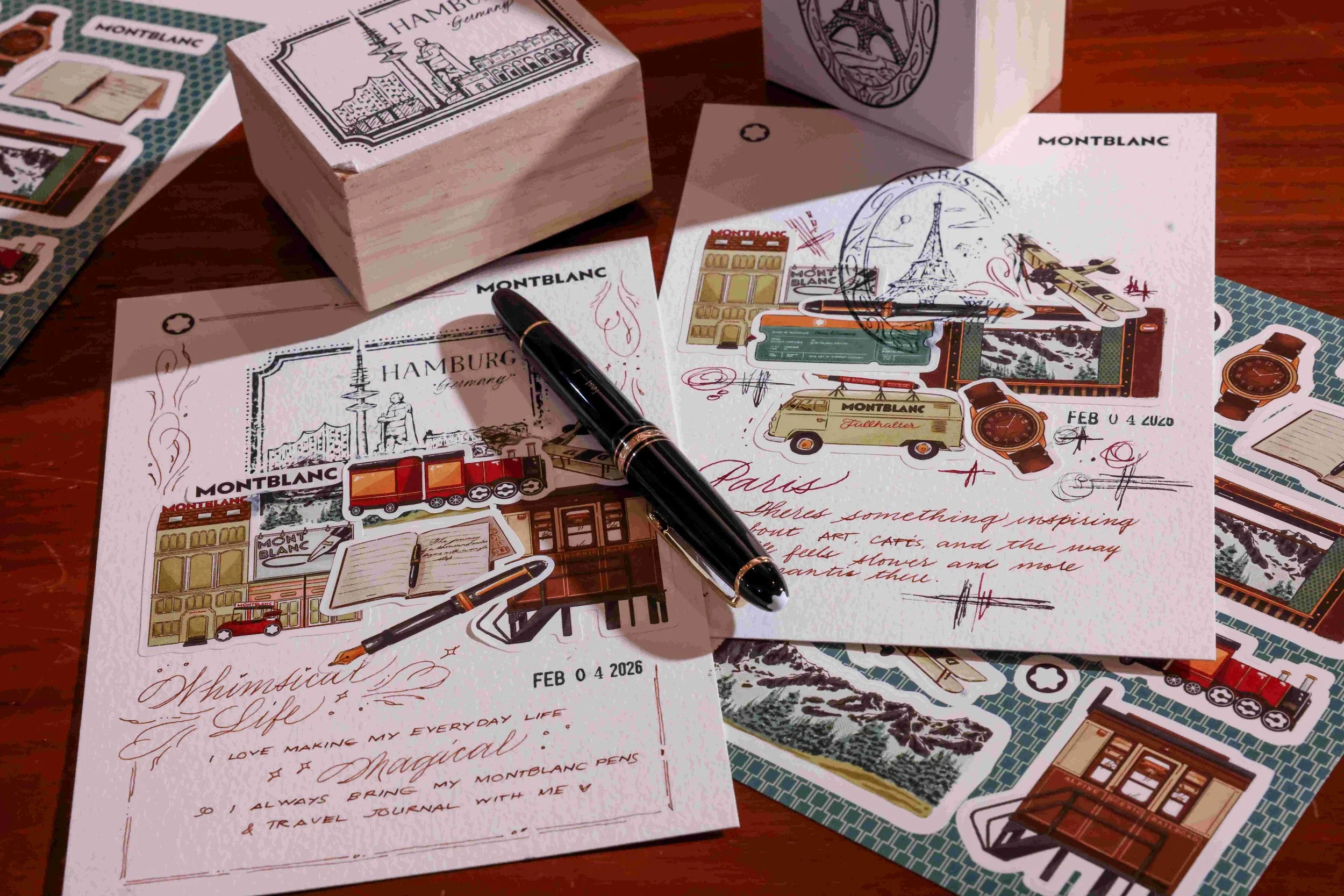 Montblanc - The Journey Let_s Write 52.jpg