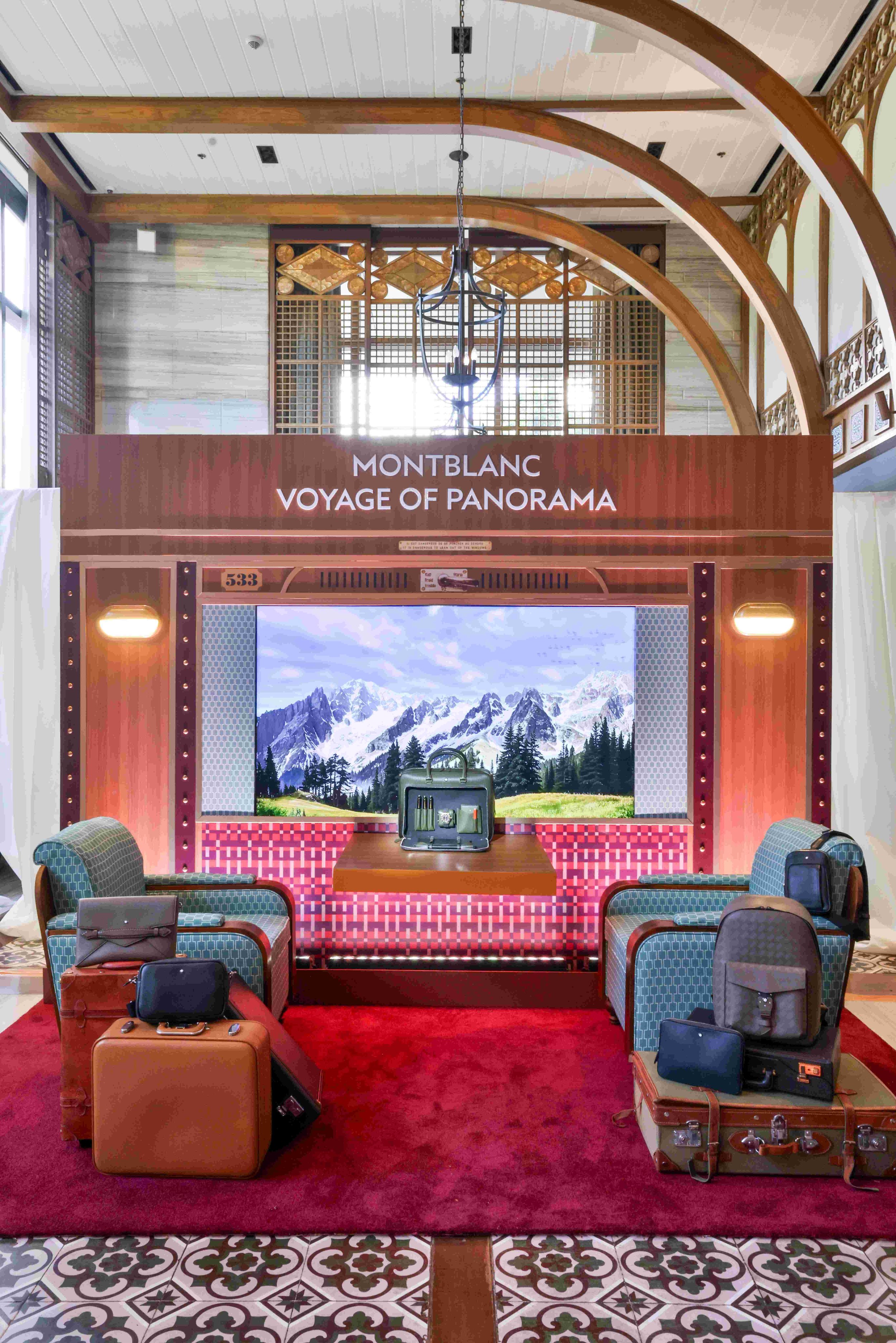 Montblanc - The Journey Let_s Write 43.jpg