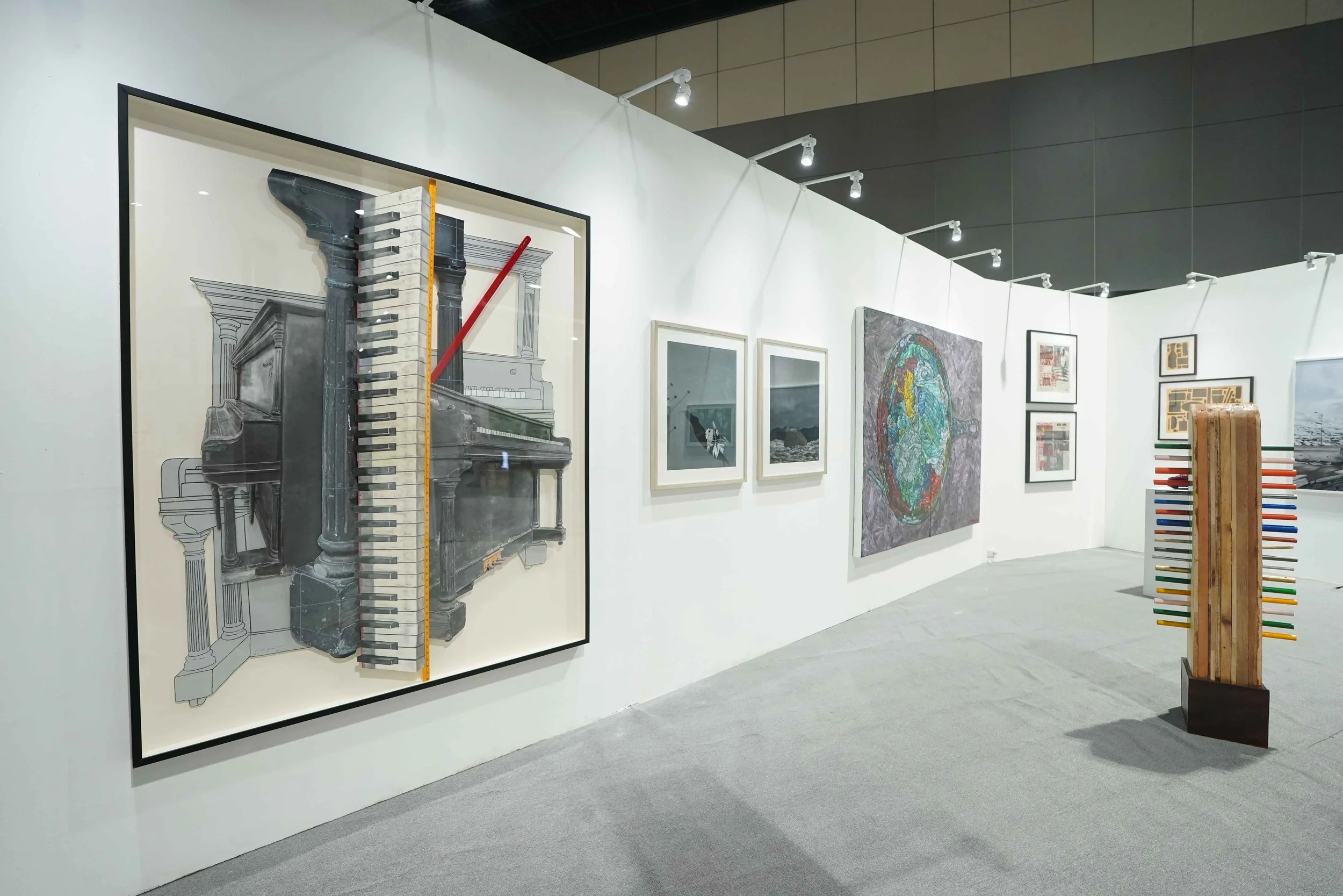 The ALT Collective Marks Its Largest Edition Yet at SMX MOA in 2026 ...