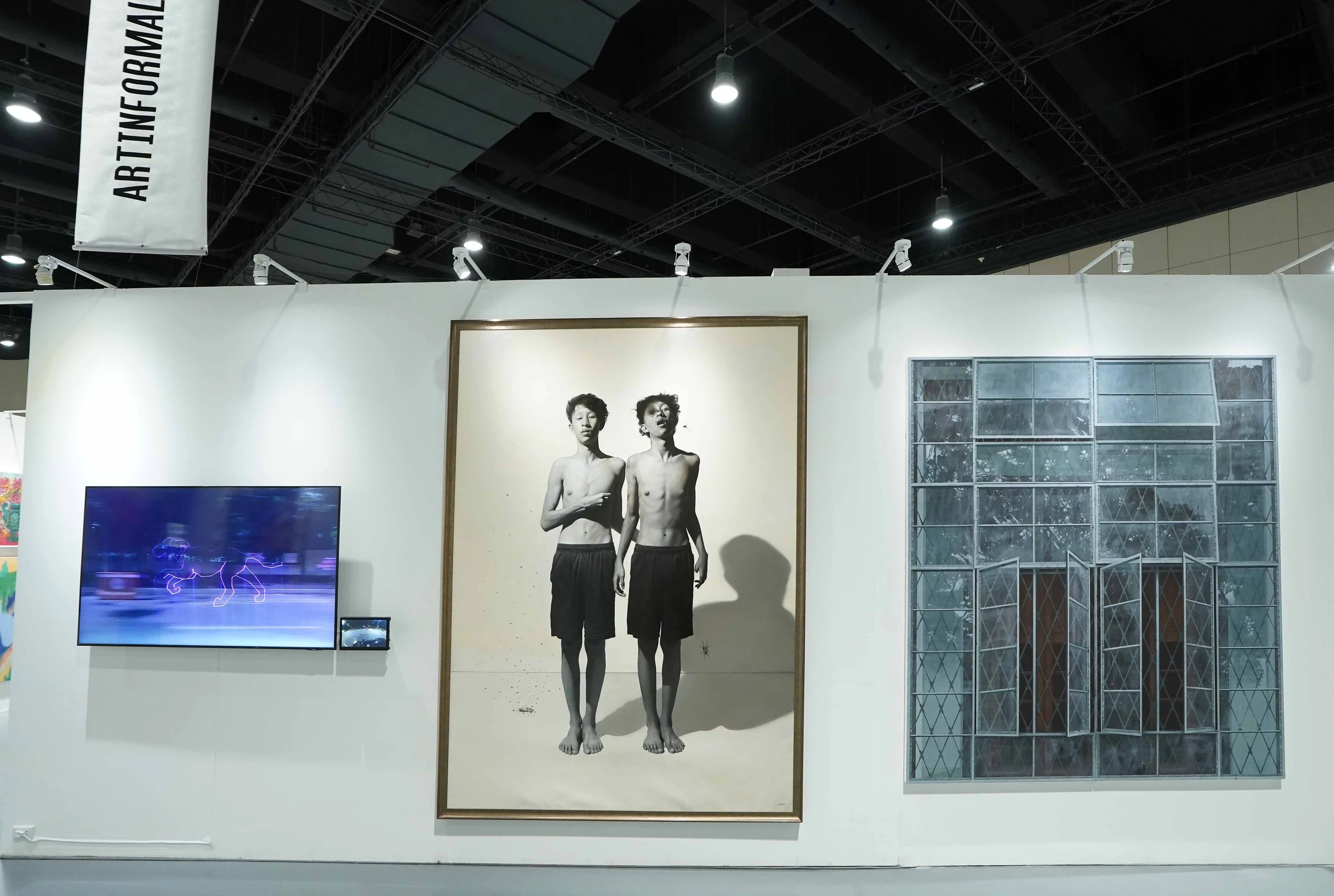 The ALT Collective Marks Its Largest Edition Yet at SMX MOA in 2026 ...