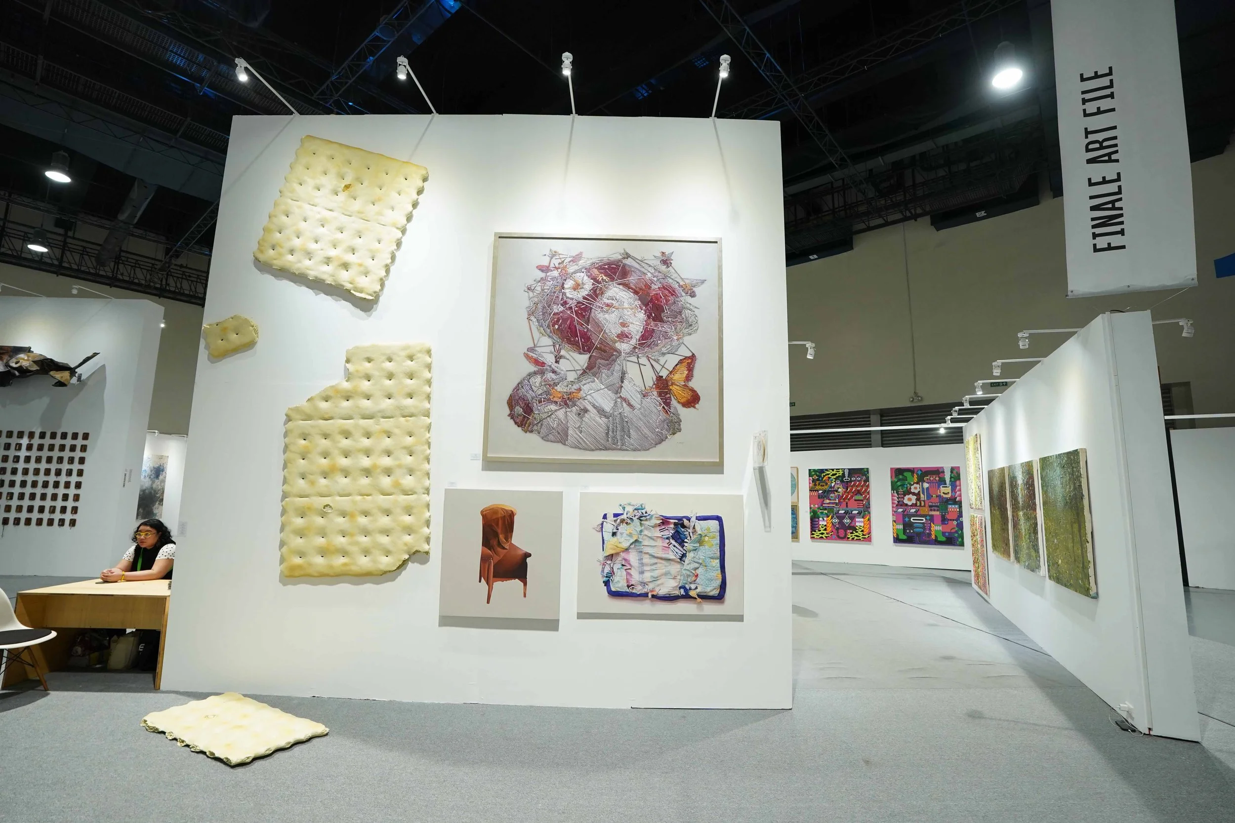 ALT ART 2026 (13).JPG