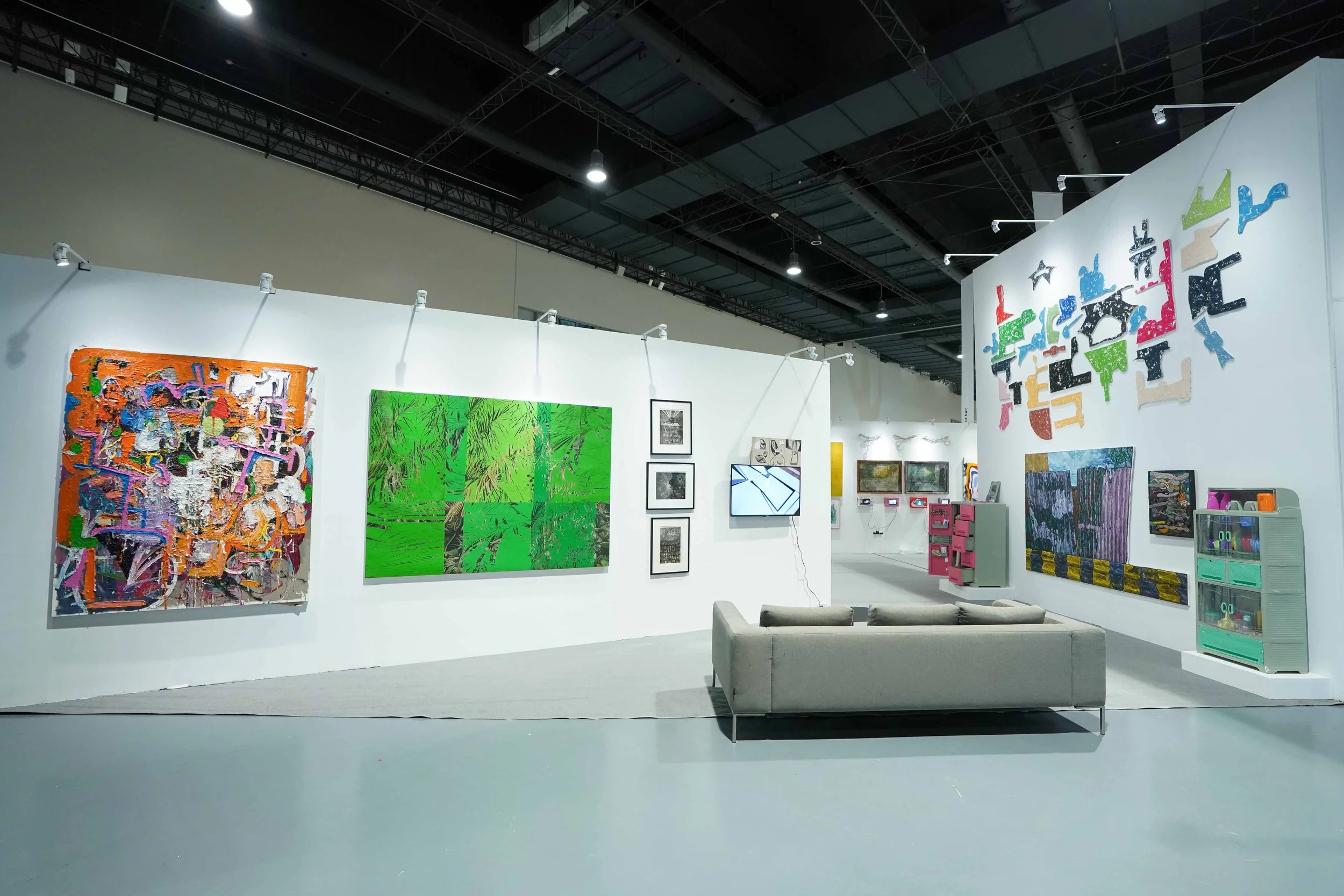 ALT ART 2026 (5).jpg