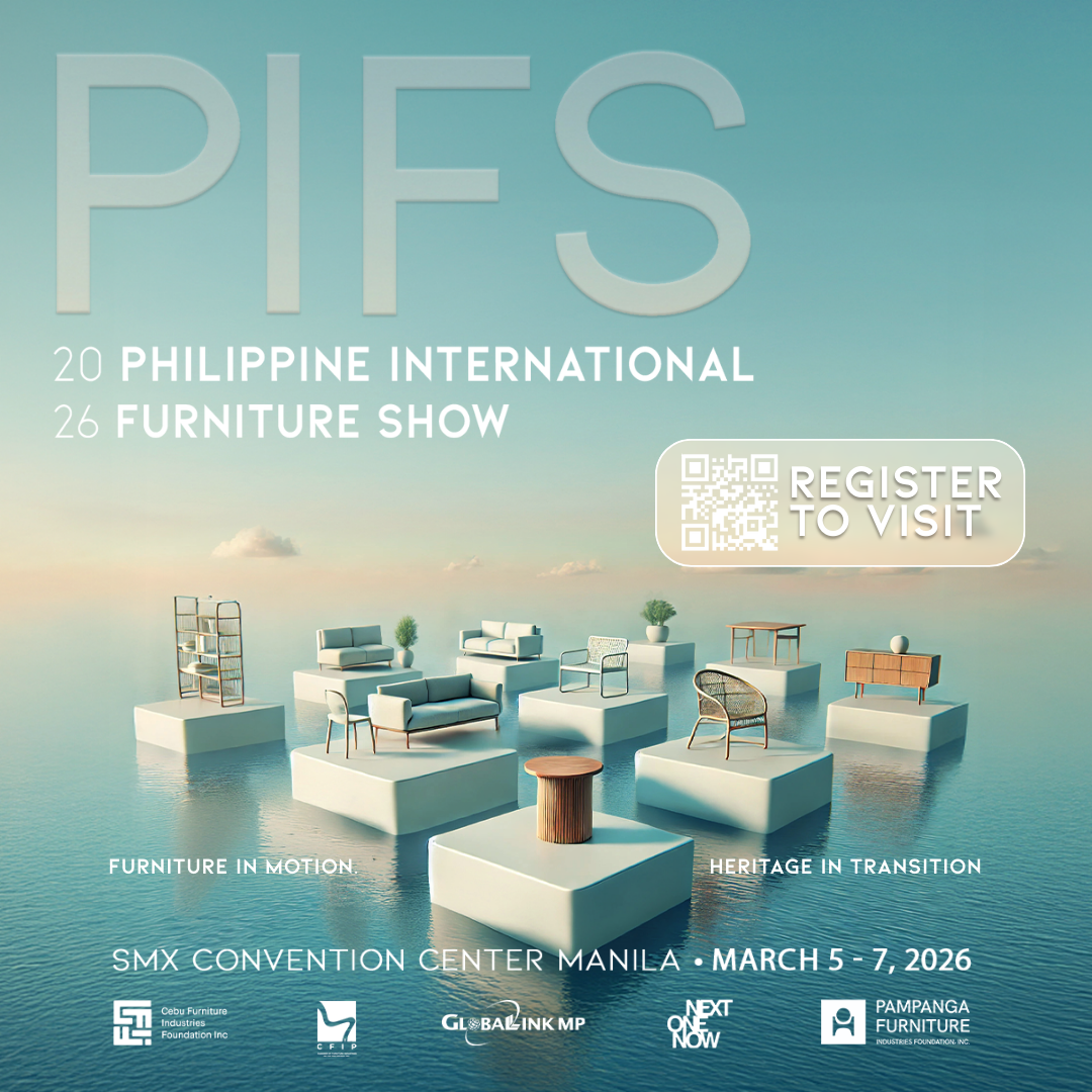 Awaken your inspiration and prepare to be captivated at PIFS!