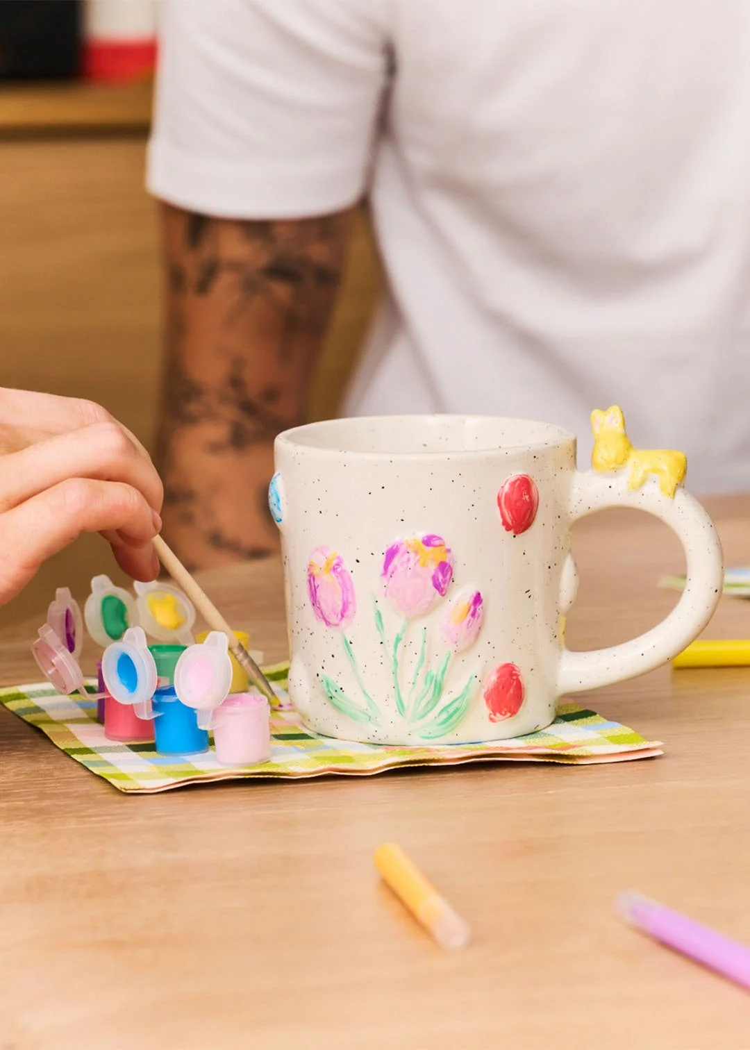 Easter - PAINT YOURSELF EASTER MUG (₱350).jpg