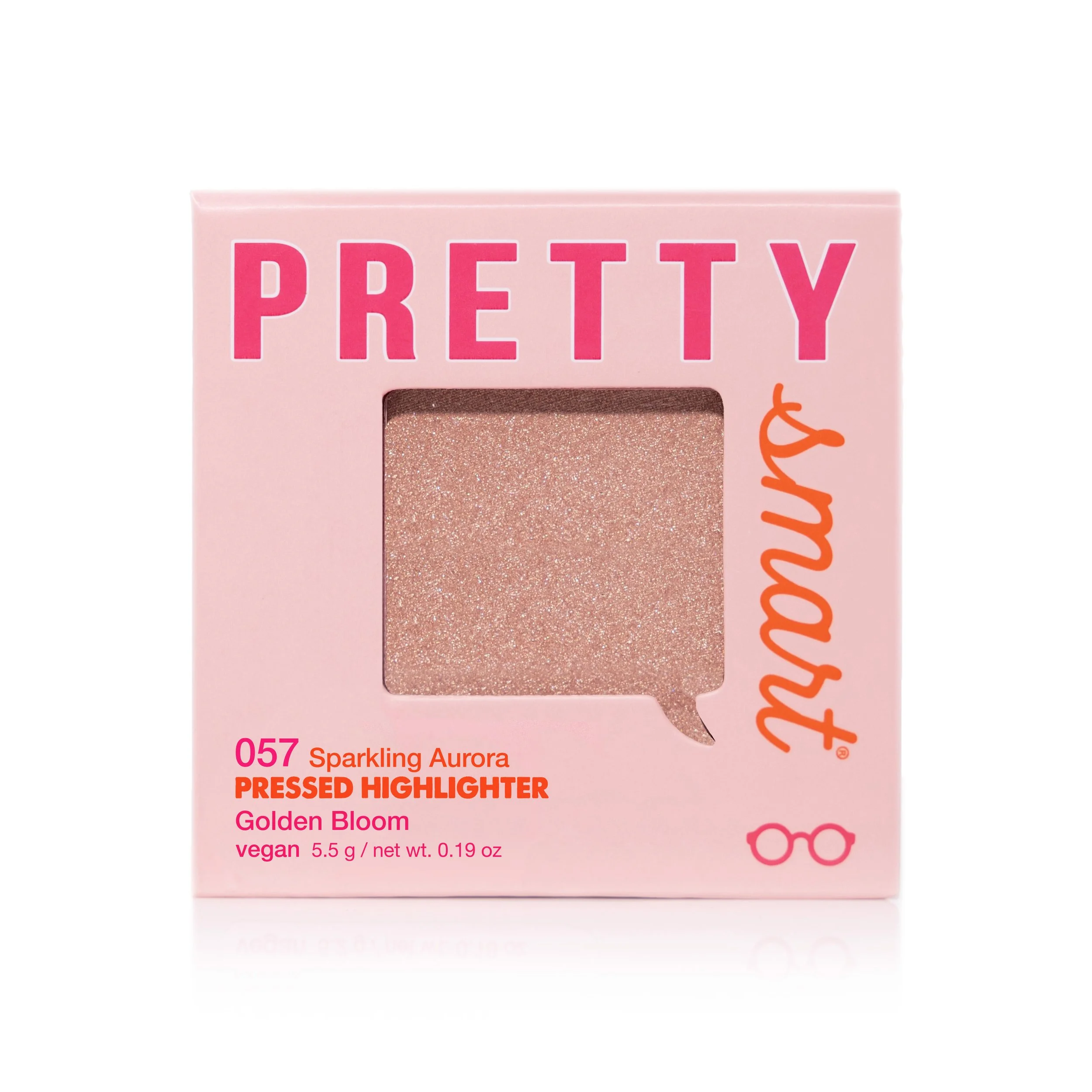 Pretty Smart Pressed Highlighter (₱700).jpg