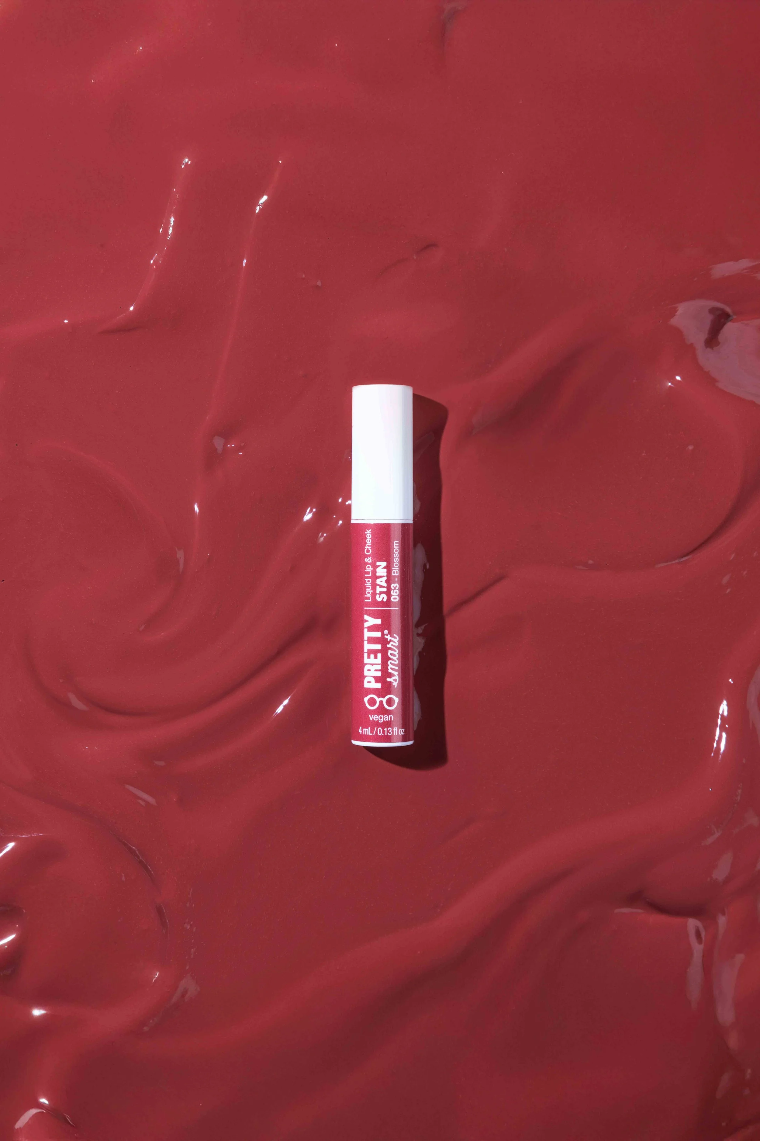 Pretty Smart Liquid Lip & Cheek Stain (₱695).jpg