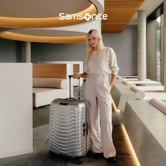SAMSONITE PROXIS.png