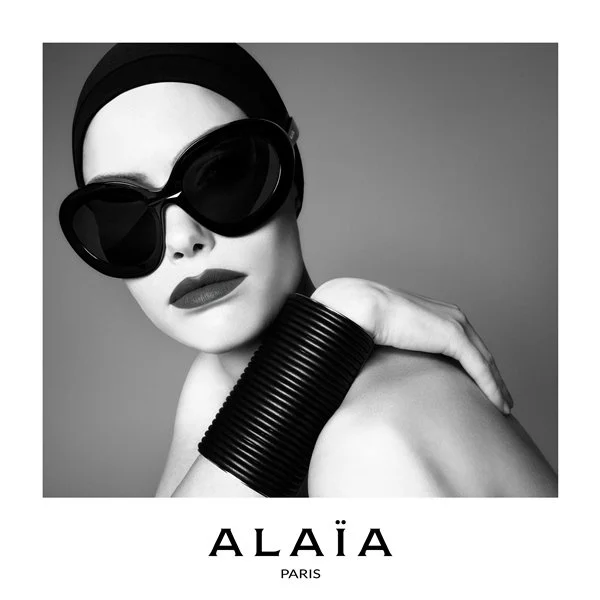 Alaïa Winter Spring 26 Campaign (5).jpg