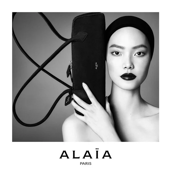 Alaïa Winter Spring 26 Campaign (3).jpg