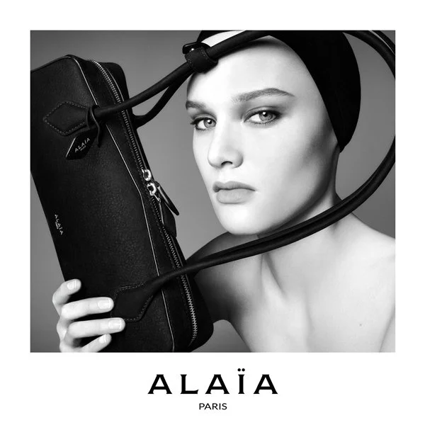 Alaïa Winter Spring 26 Campaign (6).jpg