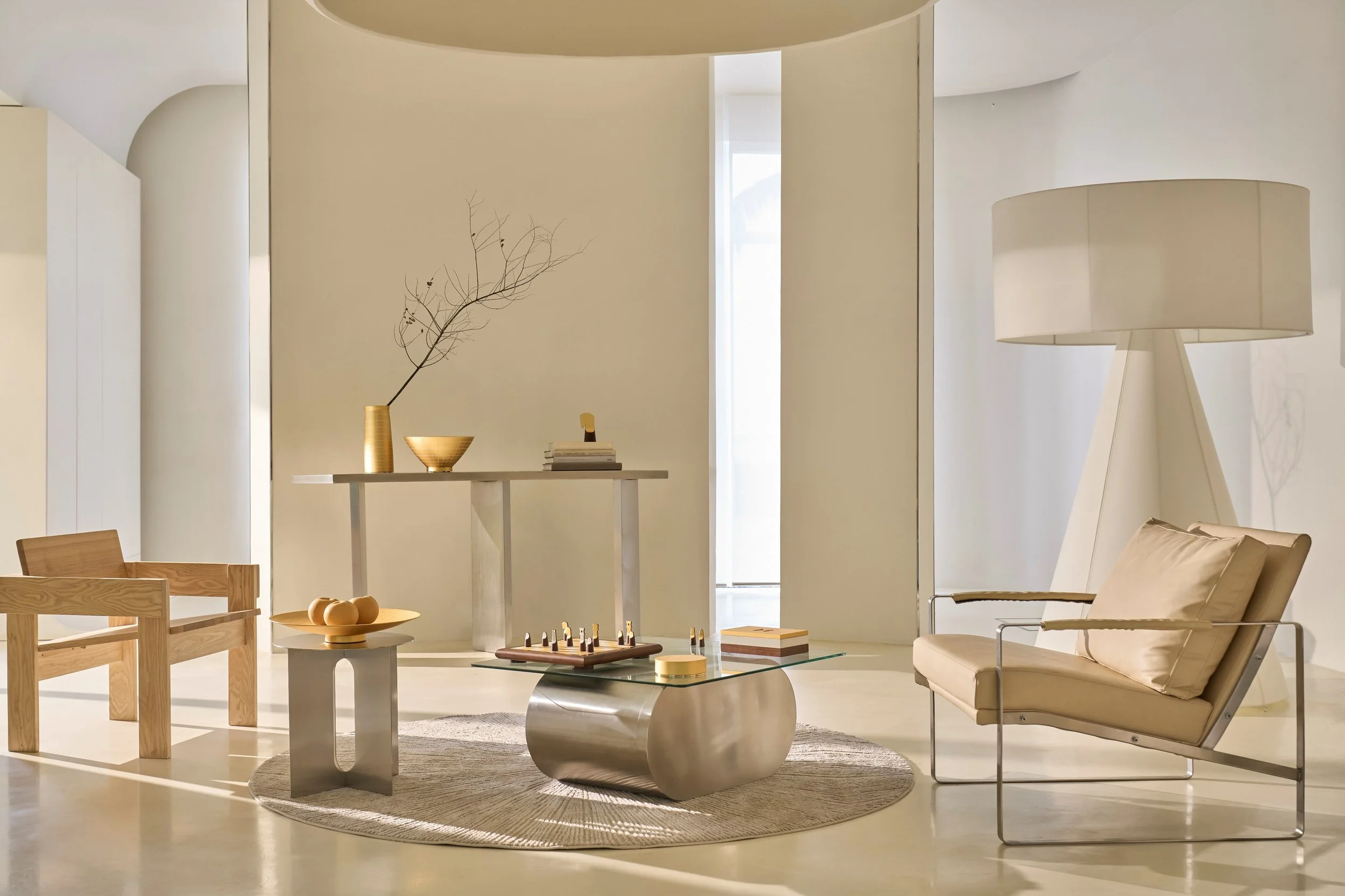 Aurify Collection (1).JPG