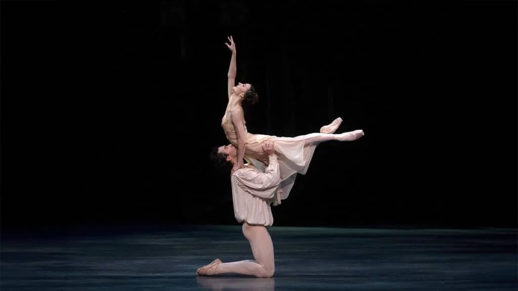 Thomas Forster and Christine Shevchenko Romeo and Juliet.jpg