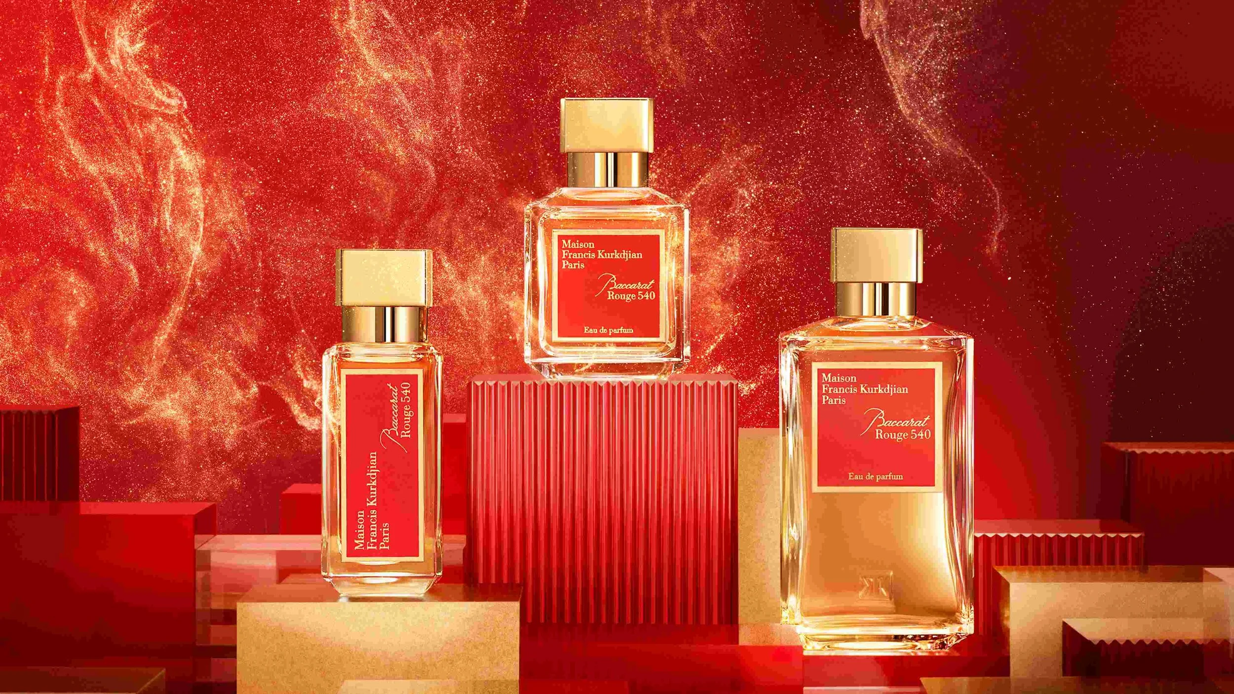 MFK - BR540 Collection - Eau de parfum.jpg