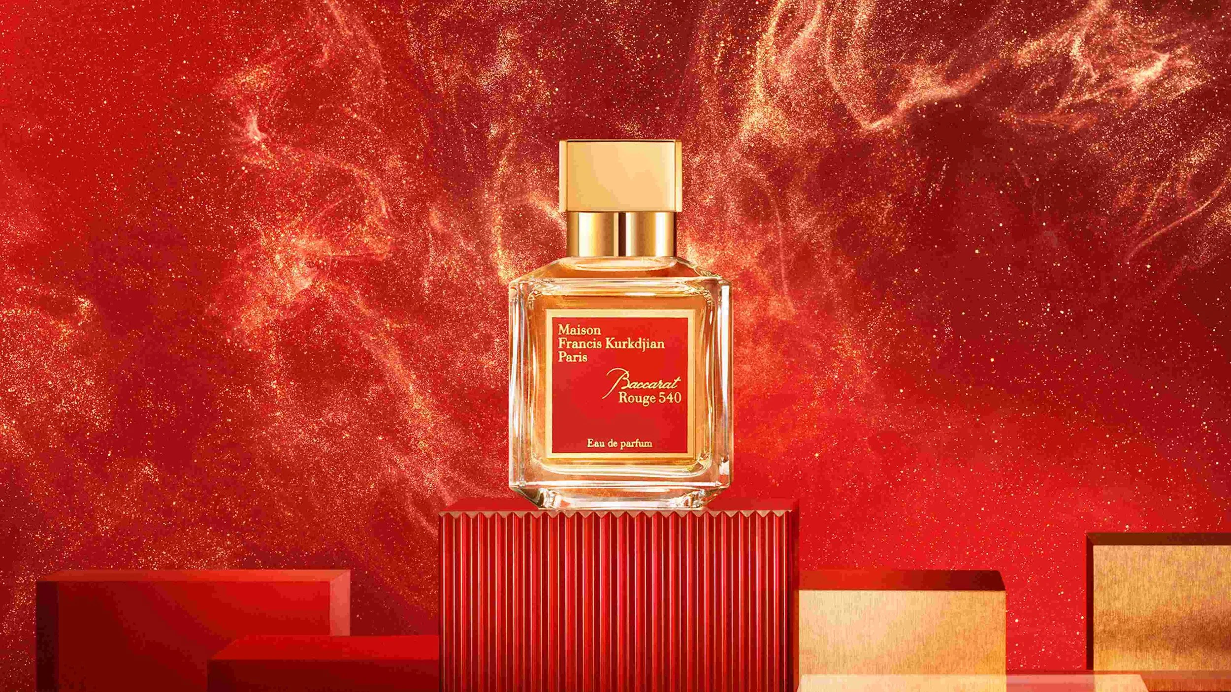 MFK - BR540 - Eau de parfum.jpg