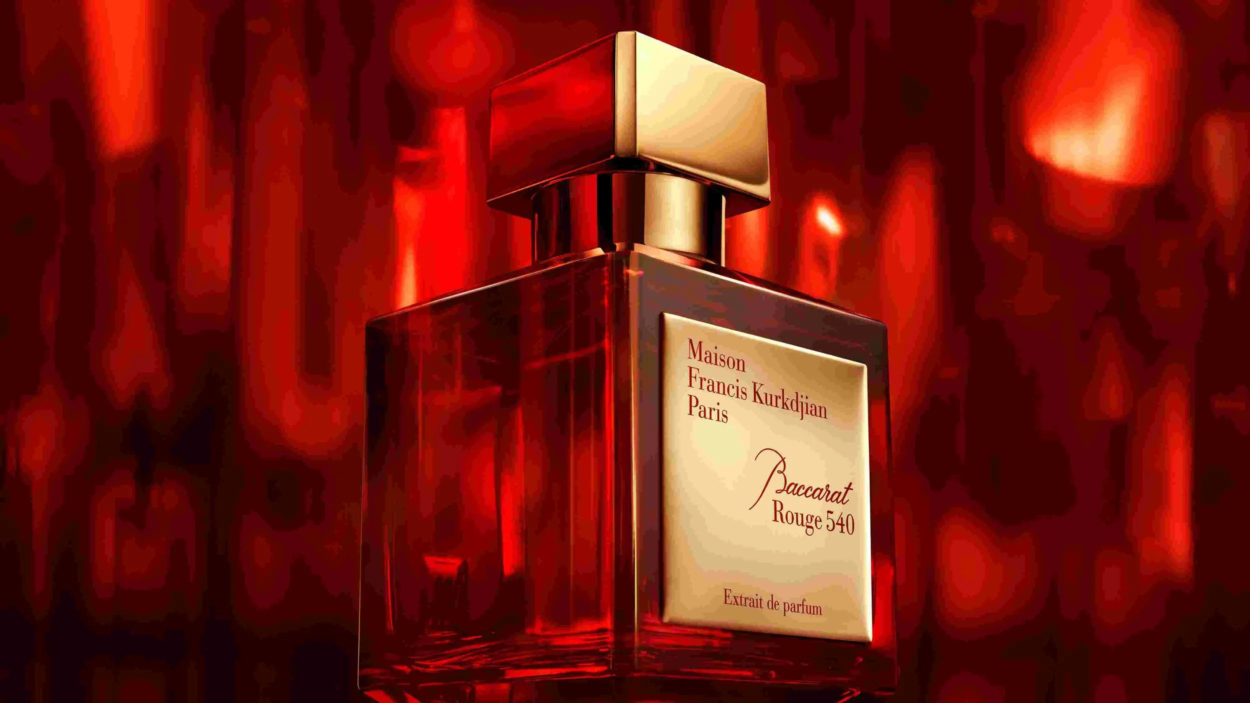 MFK - BR540 - Extrait de parfum.jpg