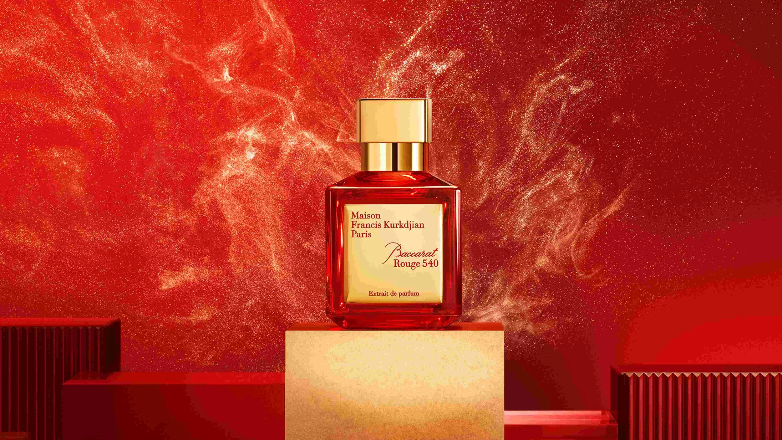 MFK - BR540 - Extrait de parfum(1).jpg