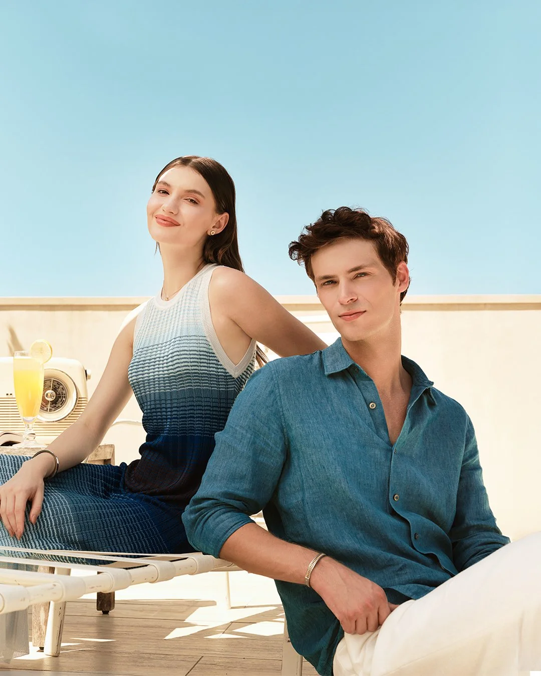 SSI Spring Summer 2026 (11).jpg