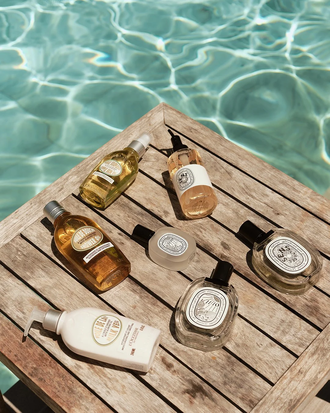 SSI Spring Summer 2026 (10).jpg