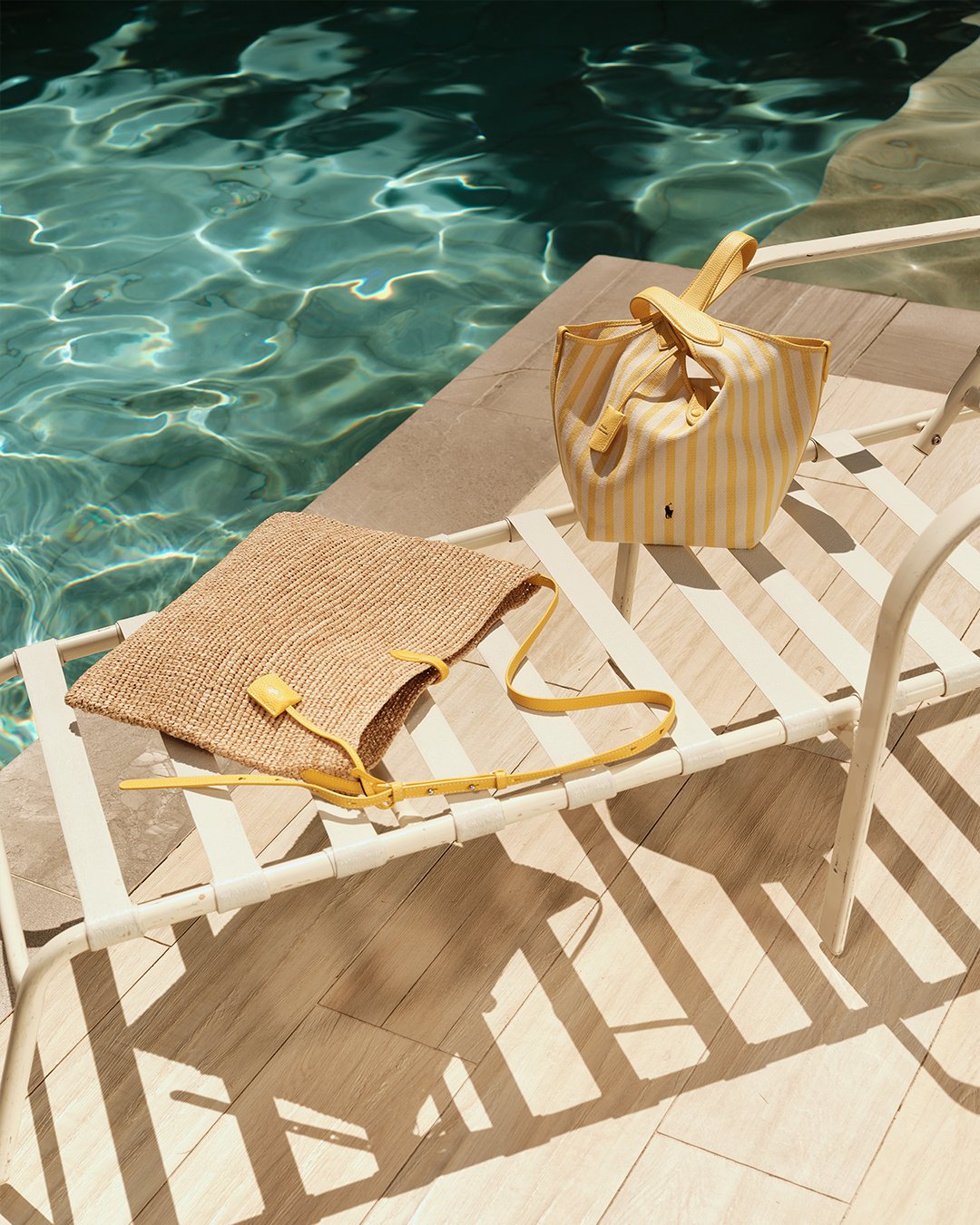 SSI Spring Summer 2026 (8).jpg