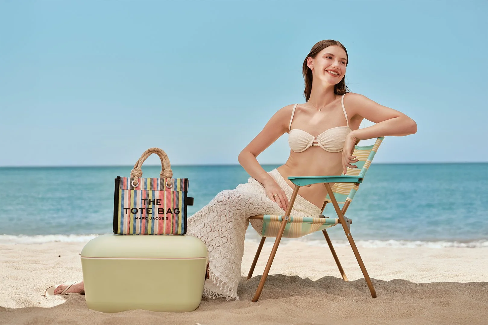 SSI Spring Summer 2026 (3).jpg